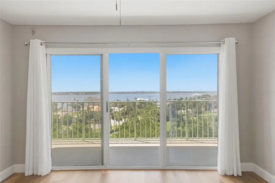 4 Oceans West Boulevard #701C, Daytona Beach Shores, FL 32118 - #3