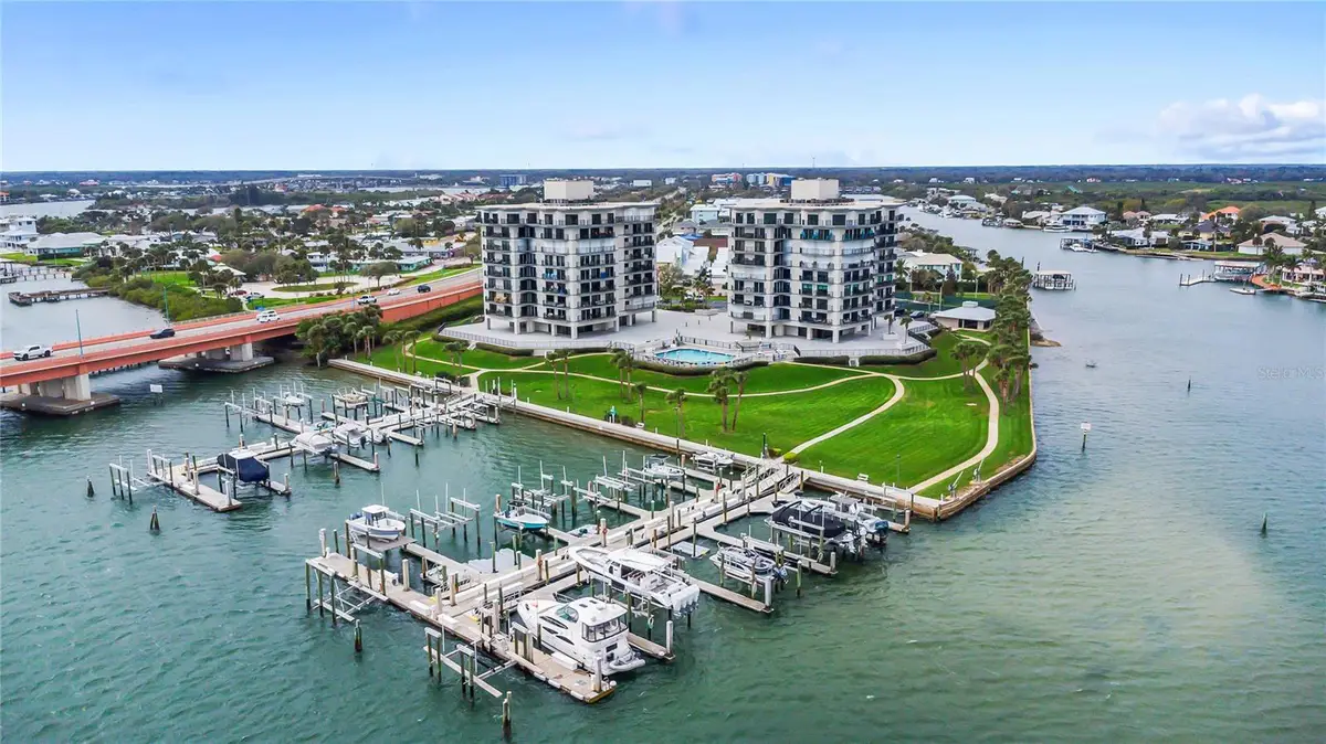 501 N Causeway #6070, New Smyrna Beach, FL 32169 - #1