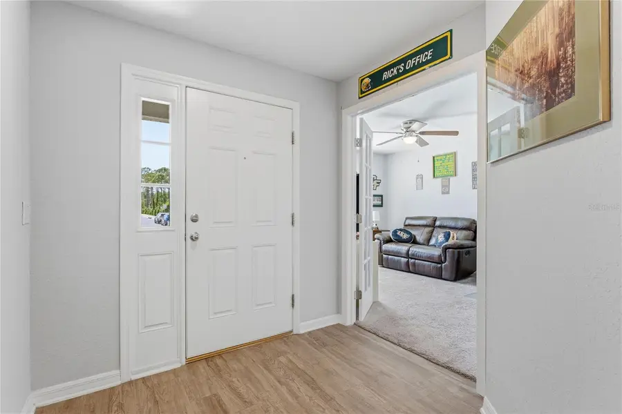 111 Polermo Ave, Saint Cloud, FL 34771 - #2
