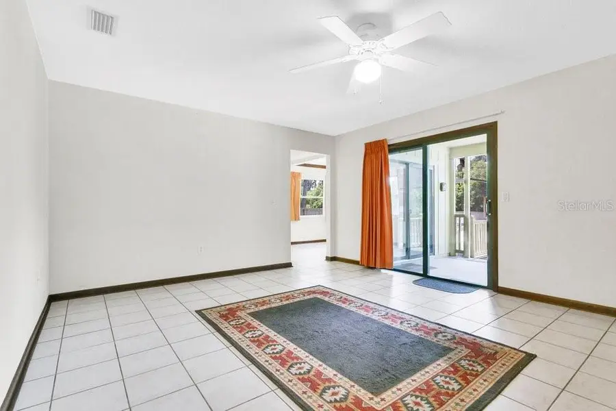 1195 Heidi Court, Deland, FL 32720 - #3