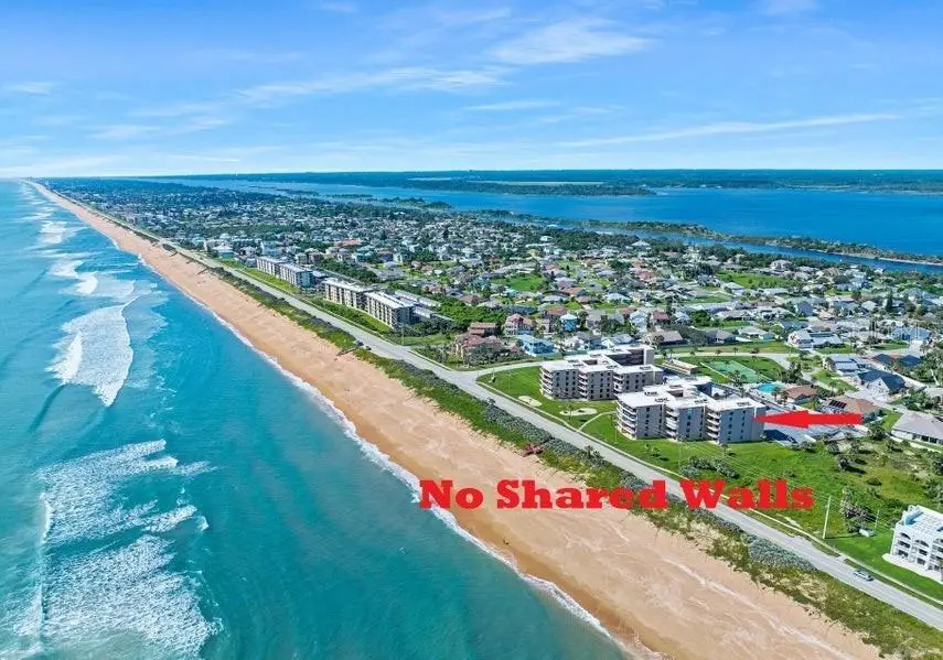 3370 Ocean Shore Boulevard #4070, Ormond Beach, FL 32176 - #3