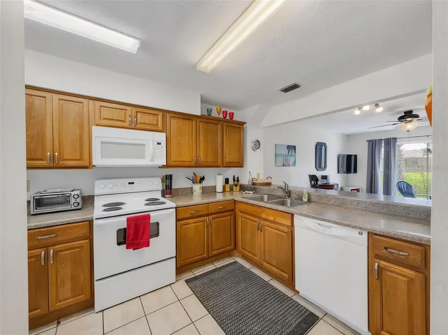 175 Yorktowne Drive #UT11, Daytona Beach, FL 32119 - #2