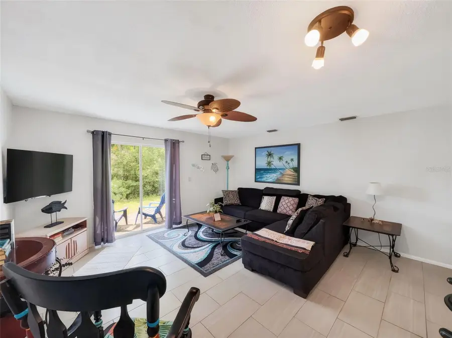 175 Yorktowne Drive #UT11, Daytona Beach, FL 32119 - #3