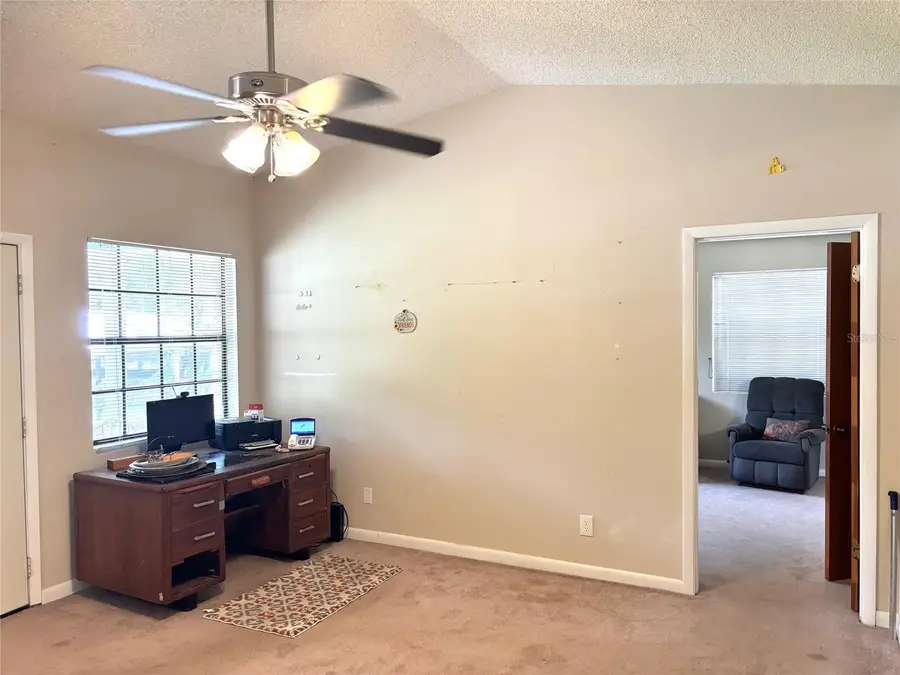 333 Riviera Drive, Crescent City, FL 32112 - #3
