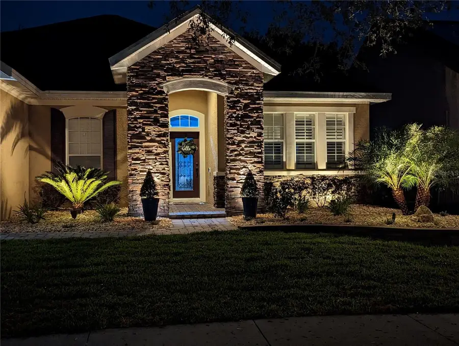 236 Asterbrooke Drive, Deland, FL 32724 - #2