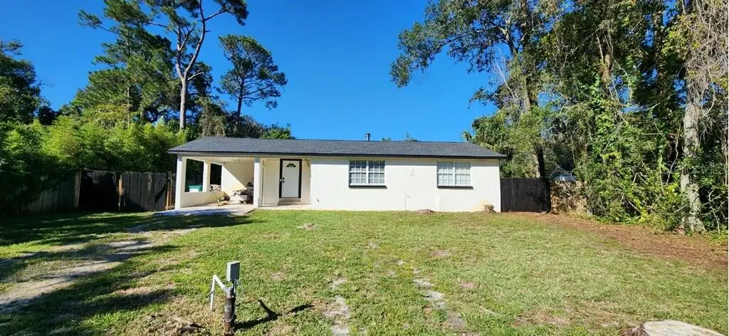 146 Marsella Road, Debary, FL 32713 - #1