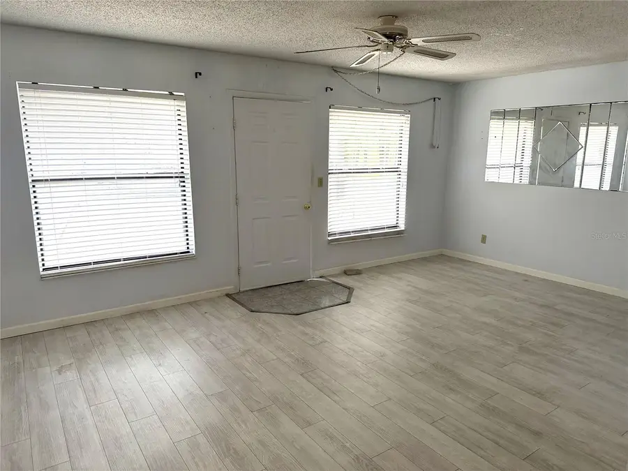 112 Lacosta Lane #116, Daytona Beach, FL 32114 - #3
