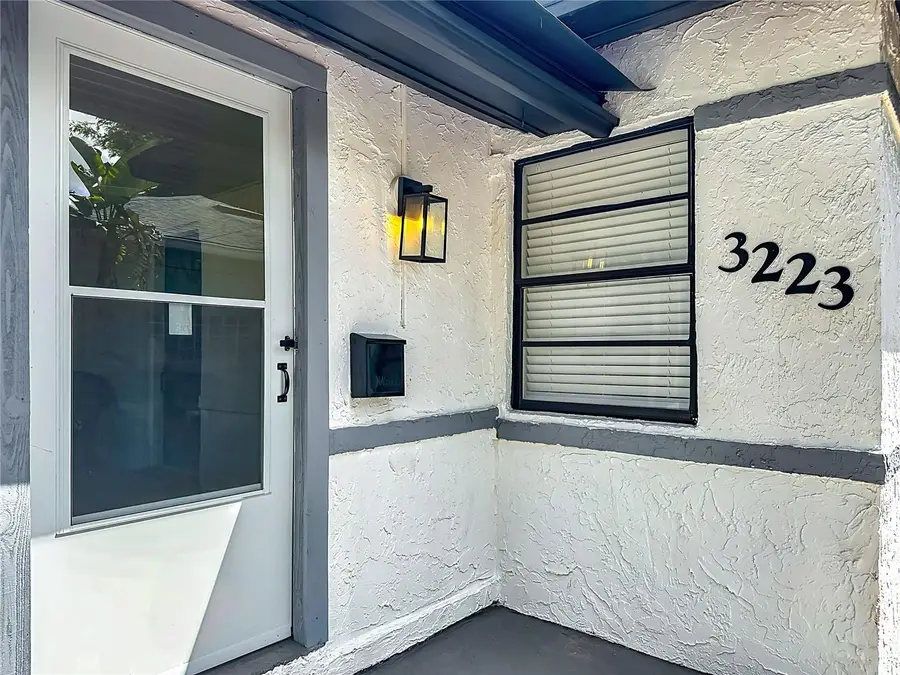 3223 N Orange Ave, Orlando, FL 32803 - #3