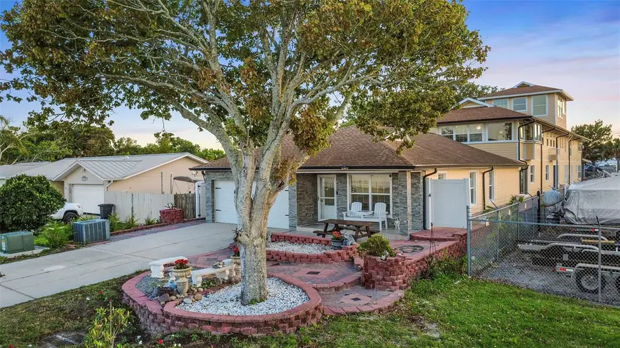 5414 Riverside Drive, Port Orange, FL 32127 - #2