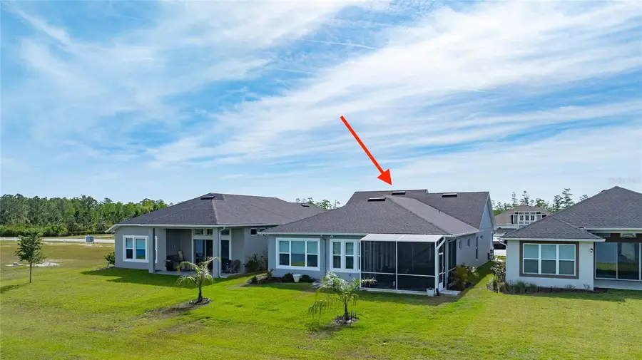 125 Mosaic Boulevard, Daytona Beach, FL 32124 - #2