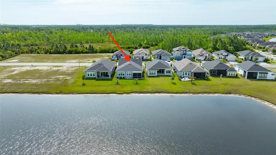 125 Mosaic Boulevard, Daytona Beach, FL 32124 - #3