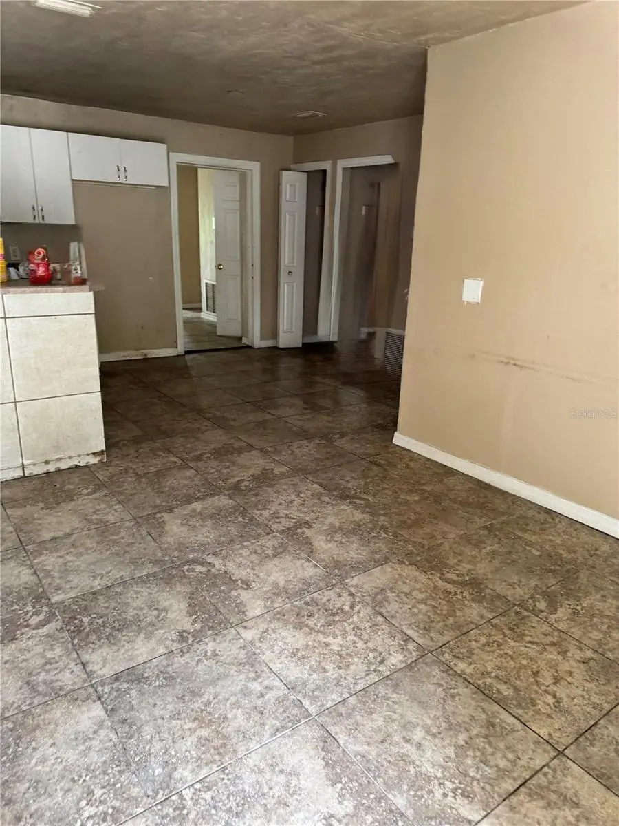 900 Sherwood Drive, Deland, FL 32720 - #3