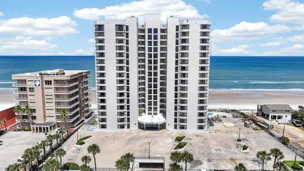 Address Withheld By Seller, DAYTONA BEACH, FL 32118