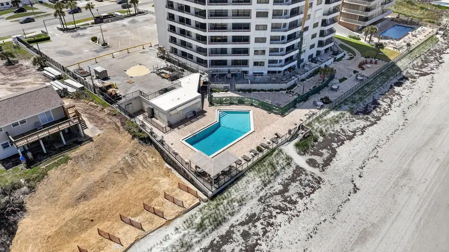Address Withheld By Seller, Daytona Beach, FL 32118 - #2