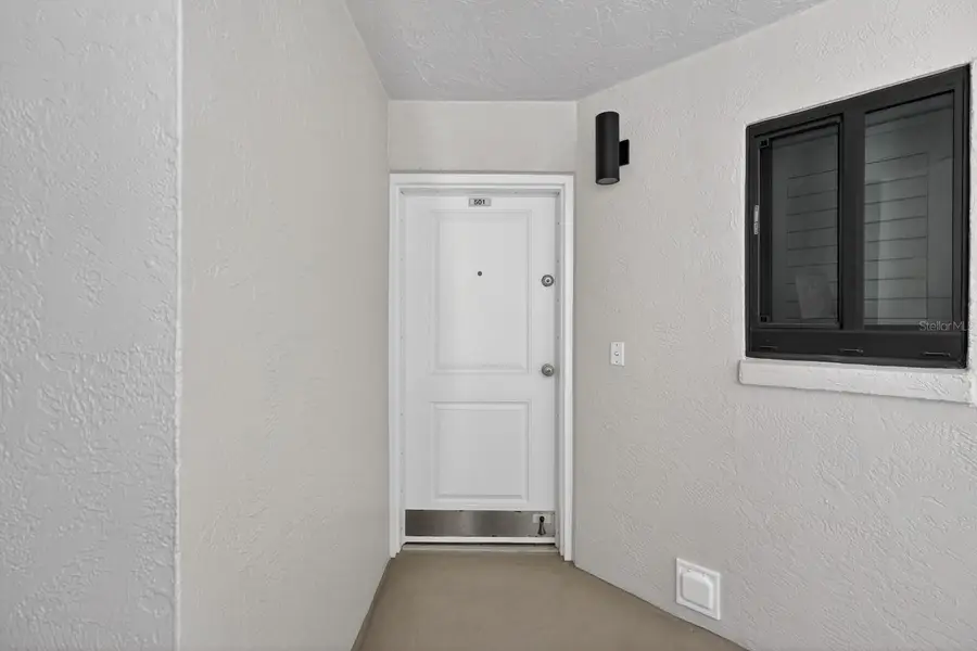 Address Withheld By Seller, Daytona Beach, FL 32118 - #3