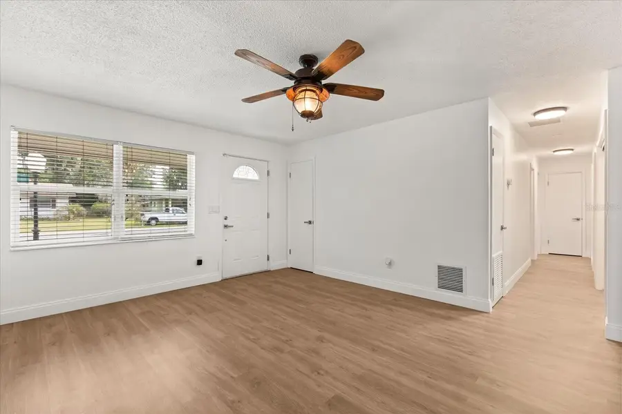 210 Kensington Avenue, Deland, FL 32724 - #3