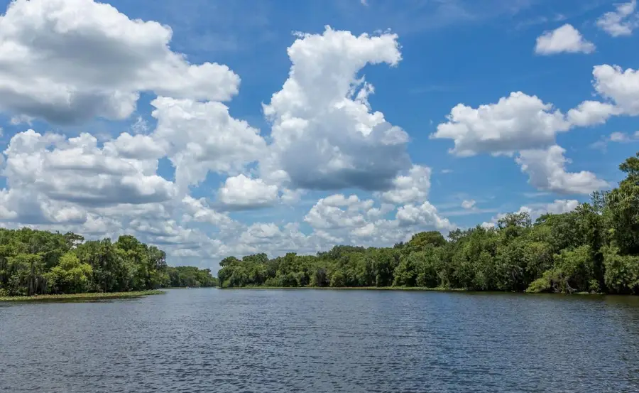 2013 Quail Hollow Dr, Deland, FL 32720 - #2