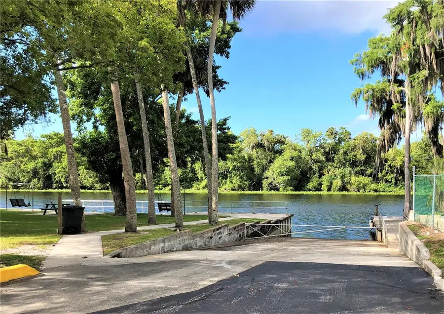 2013 Quail Hollow Dr, Deland, FL 32720 - #3