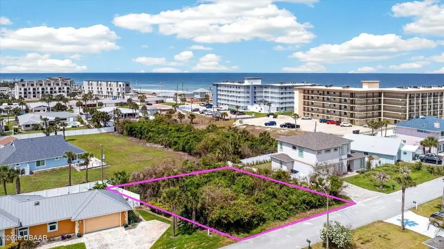 28 Ocean Breeze Circle, Ormond Beach, FL 32176 - #3