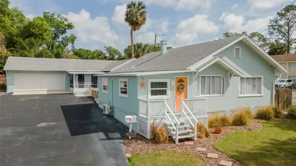 321 W Pennsylvania Avenue, DELAND, FL 32720