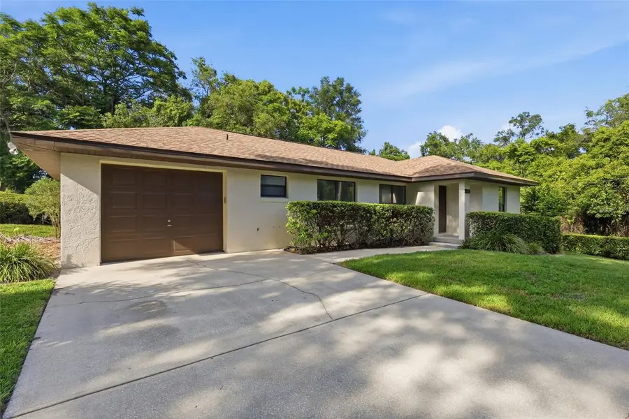 1615 Trinidad Street, Deland, FL 32720 - #2
