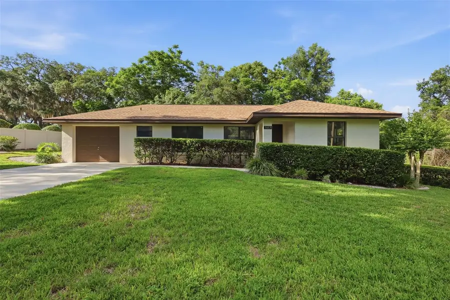 1615 Trinidad Street, Deland, FL 32720 - #3