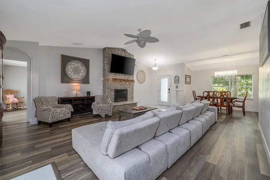 137 Ryberry Drive, Palm Coast, FL 32164 - #2