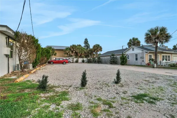 111 S 12th Street, FLAGLER BEACH, FL 32136