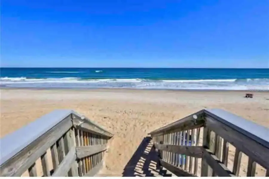 835 E 24th Avenue #111, New Smyrna Beach, FL 32169 - #3