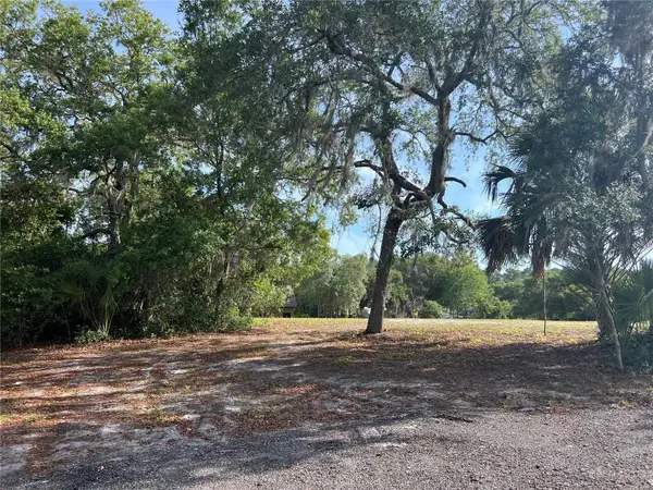 Ranchero Road, DELAND, FL 32720