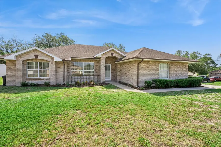 893 Watt Circle, Deltona, FL 32738 - #2