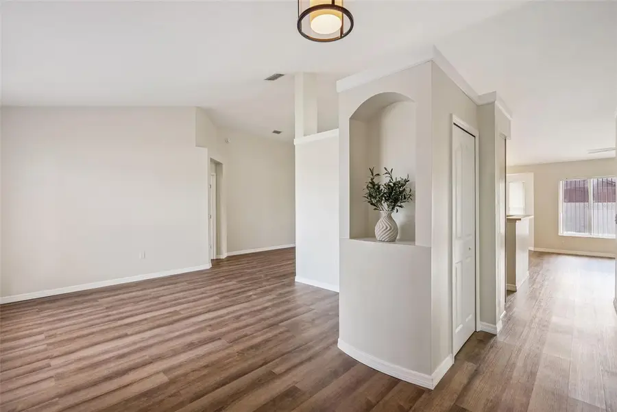 893 Watt Circle, Deltona, FL 32738 - #3