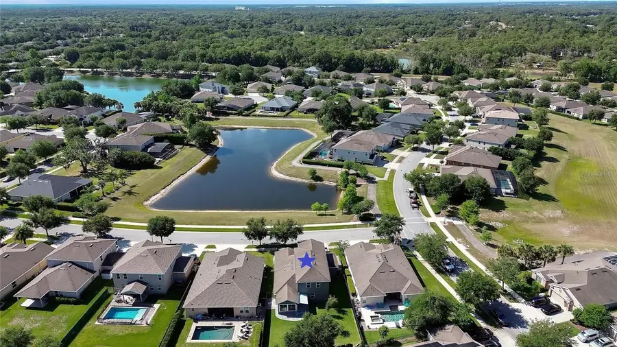 337 Orchard Hill Street, Deland, FL 32724 - #2