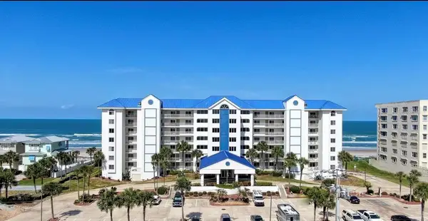 4601 S Atlantic Avenue #1070, PORT ORANGE, FL 32127