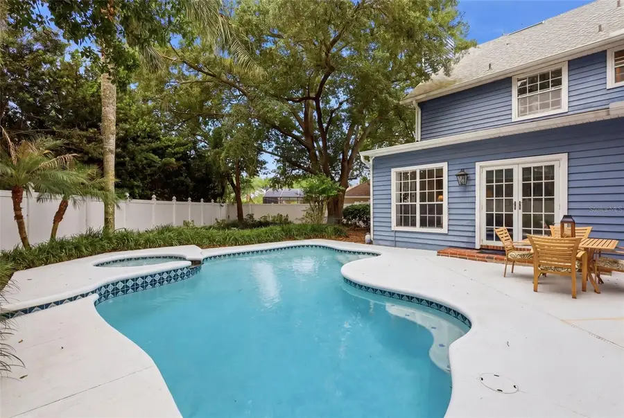 4193 Conway Place Circle, Orlando, FL 32812 - #2