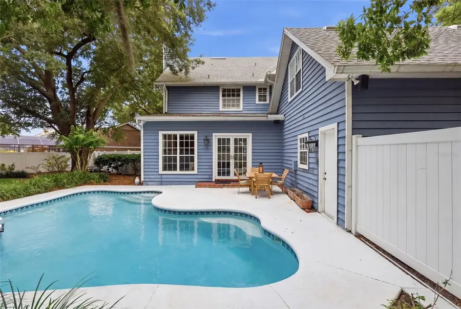 4193 Conway Place Circle, Orlando, FL 32812 - #3
