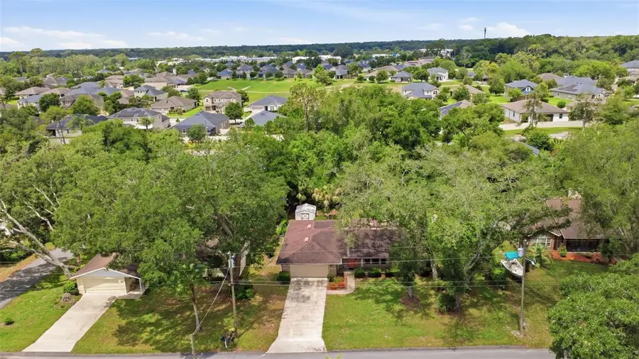2360 Dartmouth Road, Deland, FL 32724 - #3