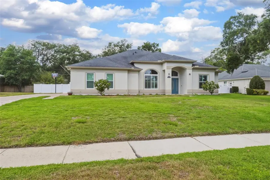304 Still Forest Terrace, Sanford, FL 32771 - #3