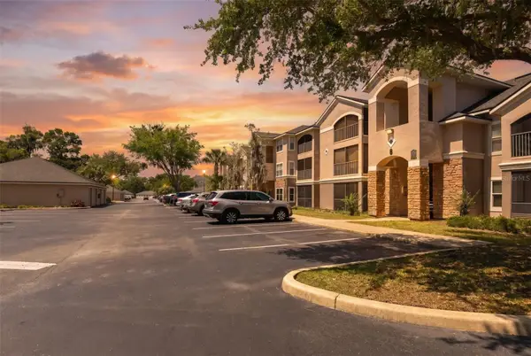 940 Village Trail #6-103, PORT ORANGE, FL 32127
