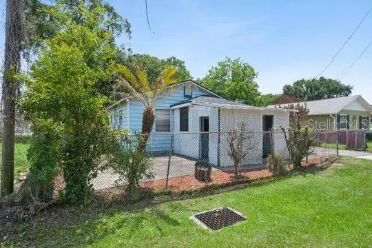 132 Pine Street, Orlando, FL 32824 - #2