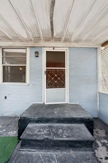 132 Pine Street, Orlando, FL 32824 - #3