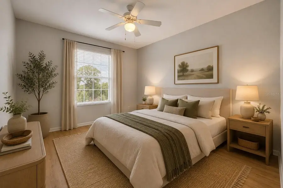 582 Brantley Terrace Way #304, Altamonte Springs, FL 32714 - #3