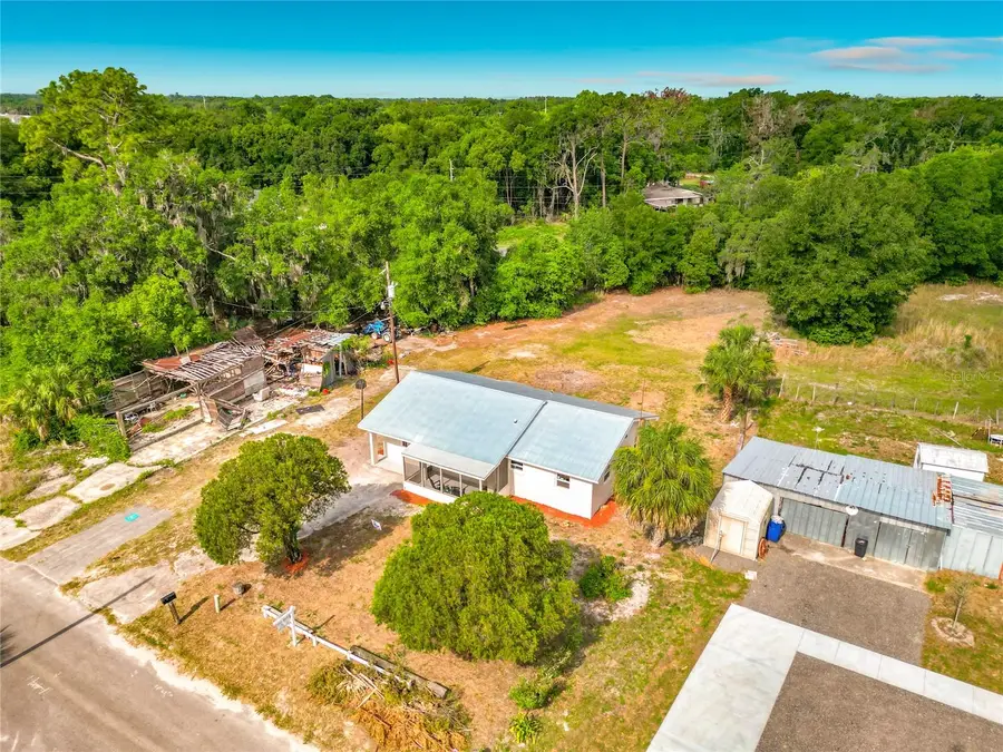38611 Marshall Street, Umatilla, FL 32784 - #2