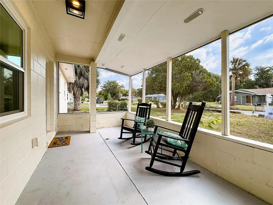 38611 Marshall Street, Umatilla, FL 32784 - #3