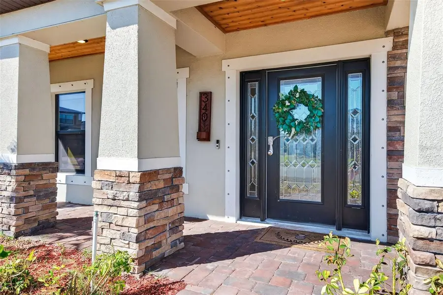 340 Wiregrass Avenue, Melbourne, FL 32904 - #2
