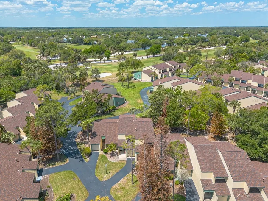 135 Club House Boulevard #135, New Smyrna Beach, FL 32168 - #3
