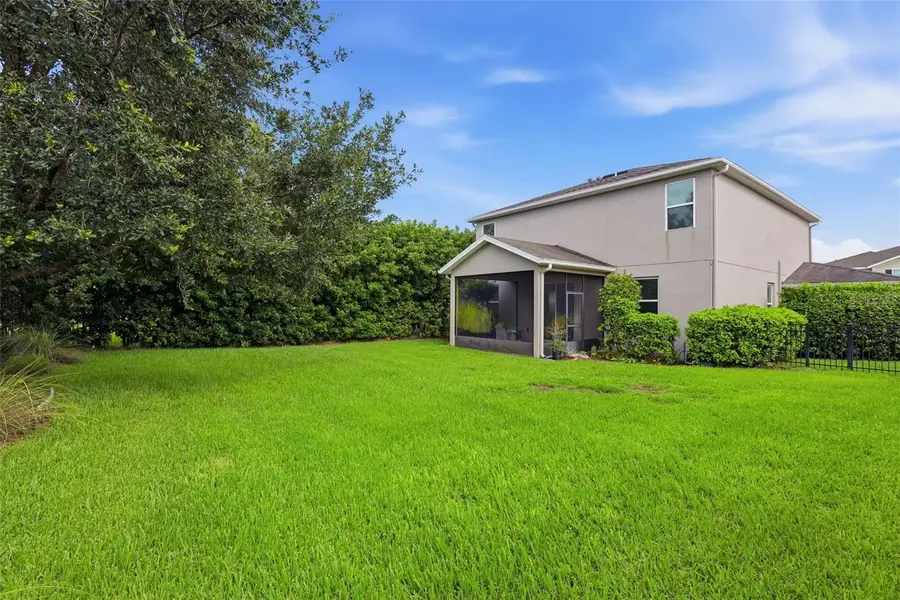 321 Orchard Hill Street, Deland, FL 32724 - #3