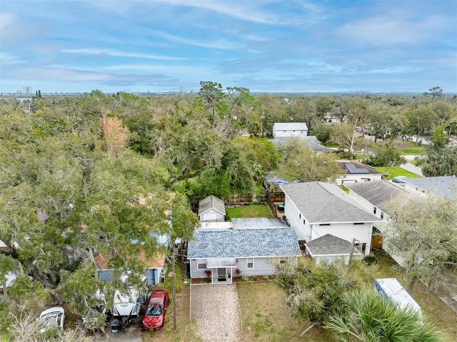 5125 Isabelle Avenue, Port Orange, FL 32127 - #2