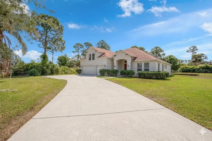 685 Malaga, Deltona, FL 32725 - #2