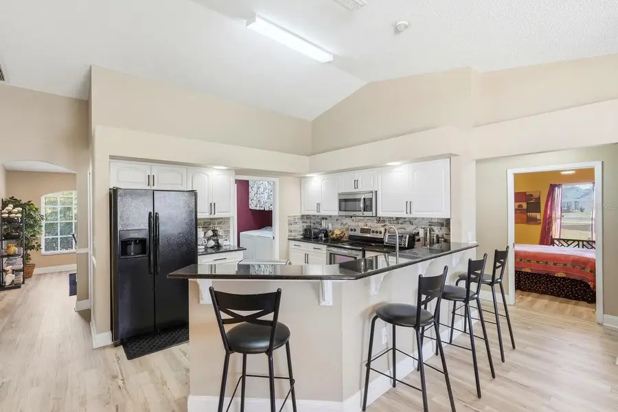 1909 Montebello Avenue, Deltona, FL 32738 - #3